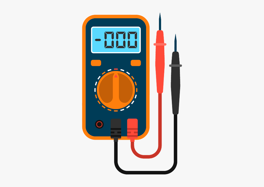 Measuring Instrument, HD Png Download