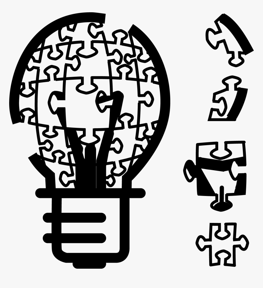 Electricidad Png, Transparent Png