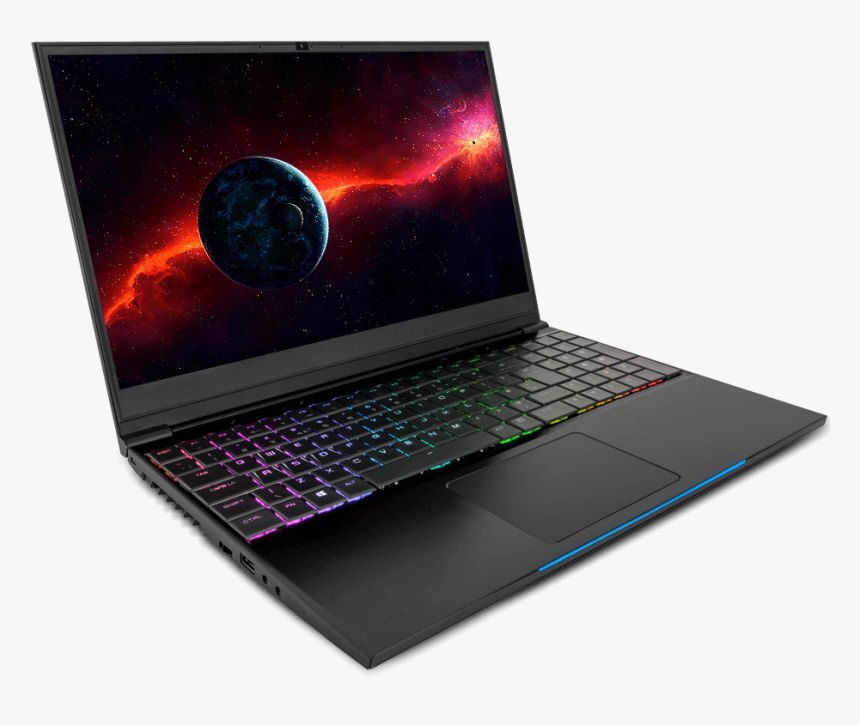 Laptop .png, Transparent Png