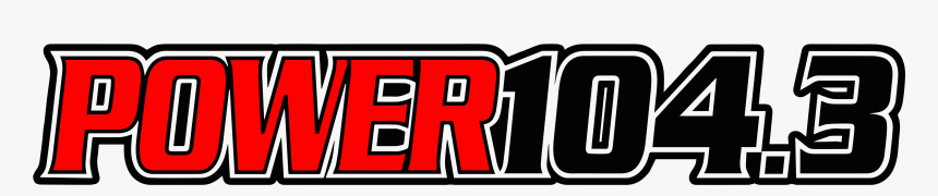 Clip Art, HD Png Download