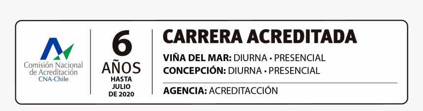 Federico Santa María Technical University, HD Png Download