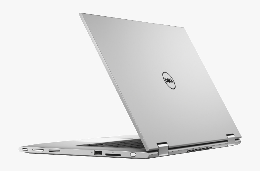 Dell Inspiron N5559 8xcctlkjwbb - Notebook Dell Dourado Matte, HD Png Download