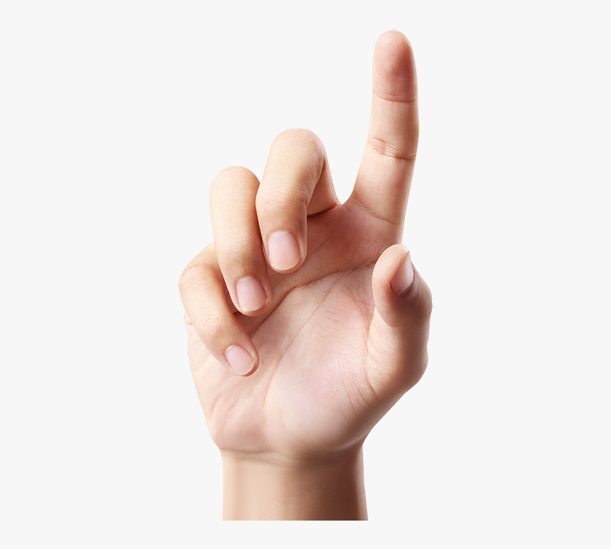 Covert Communication Online Marketing Solutions - König Kunde, HD Png Download