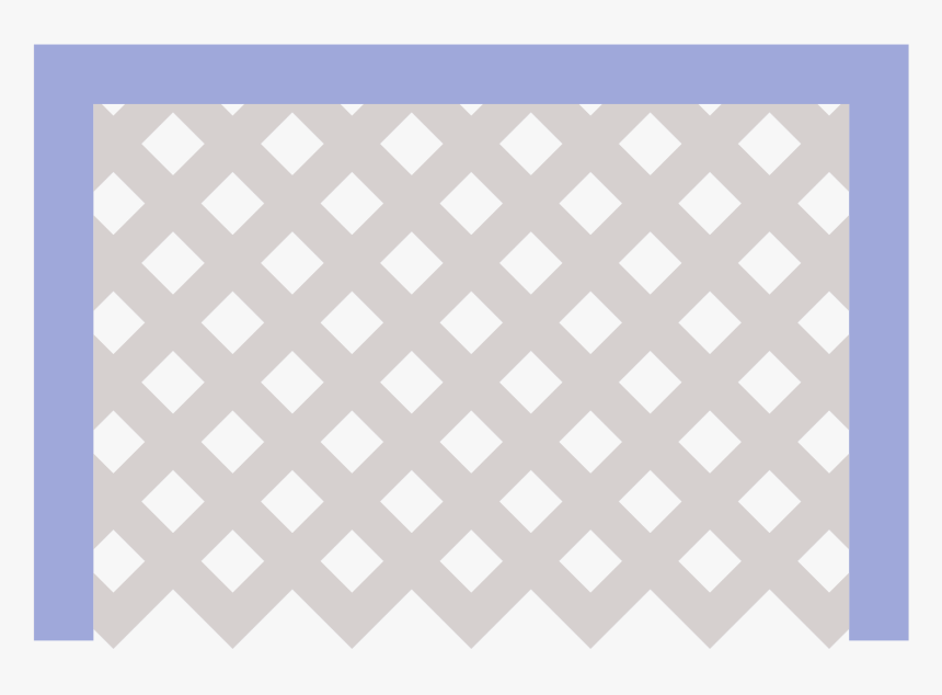 Goal Vector Flat - Paper, HD Png Download