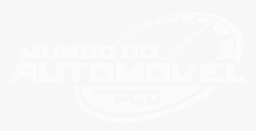 Thumb Image - Graphic Design, HD Png Download