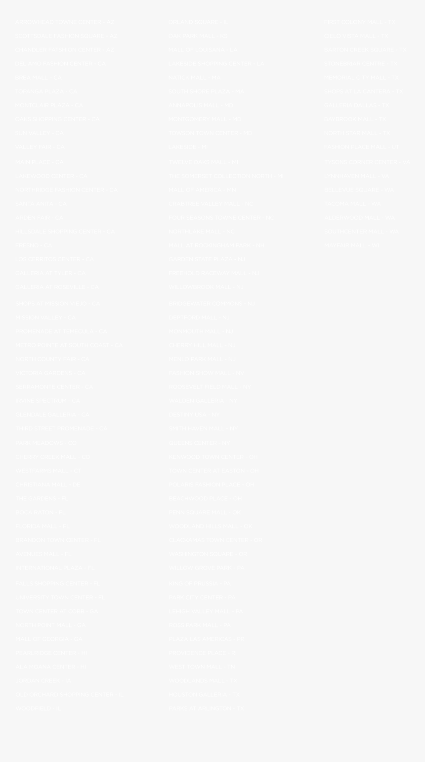 Johns Hopkins White Logo, HD Png Download