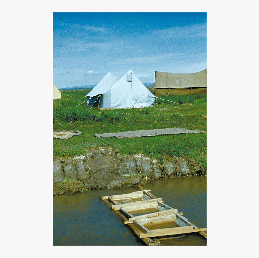 Sea, HD Png Download