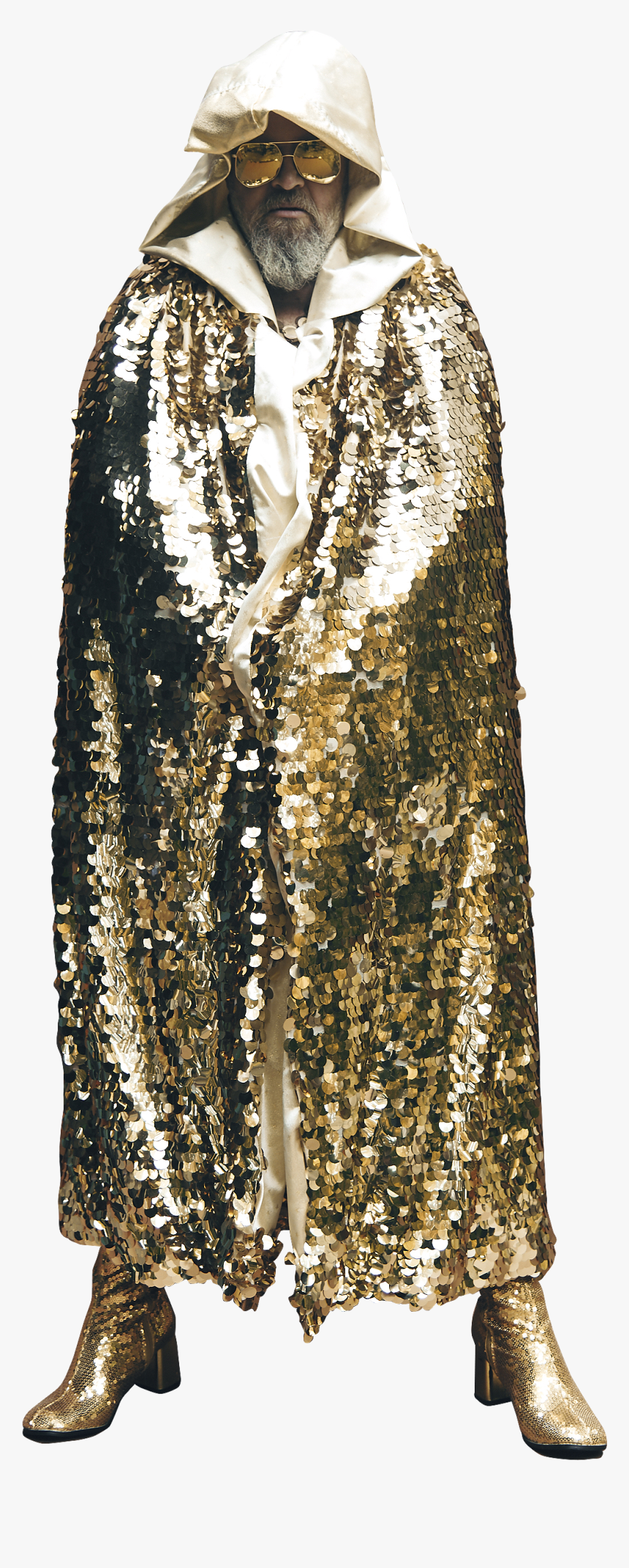 Day Dress, HD Png Download