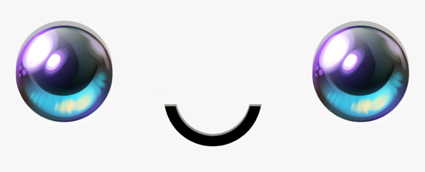 Body Jewelry - Circle, HD Png Download