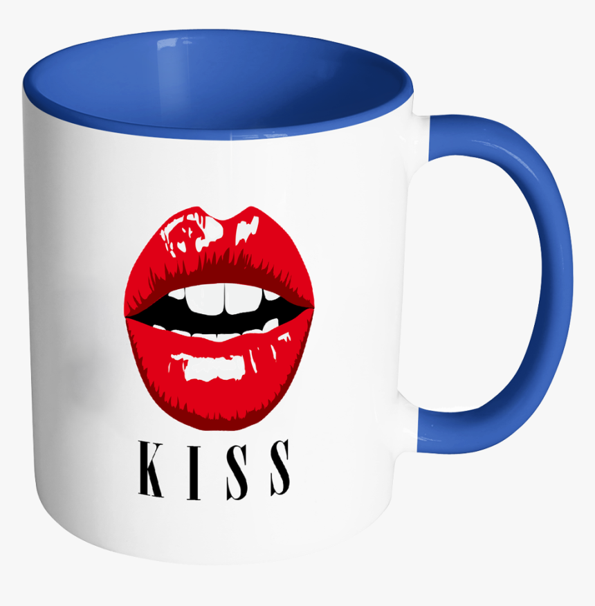 Fashion Mug 11oz - Mug, HD Png Download