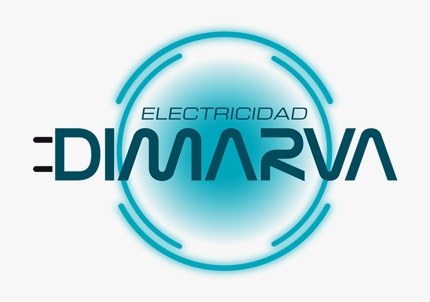 Electricidad Valladolid - Circle, HD Png Download