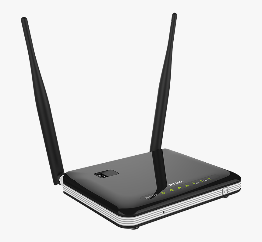D Link Dwr 118 Tm, HD Png Download