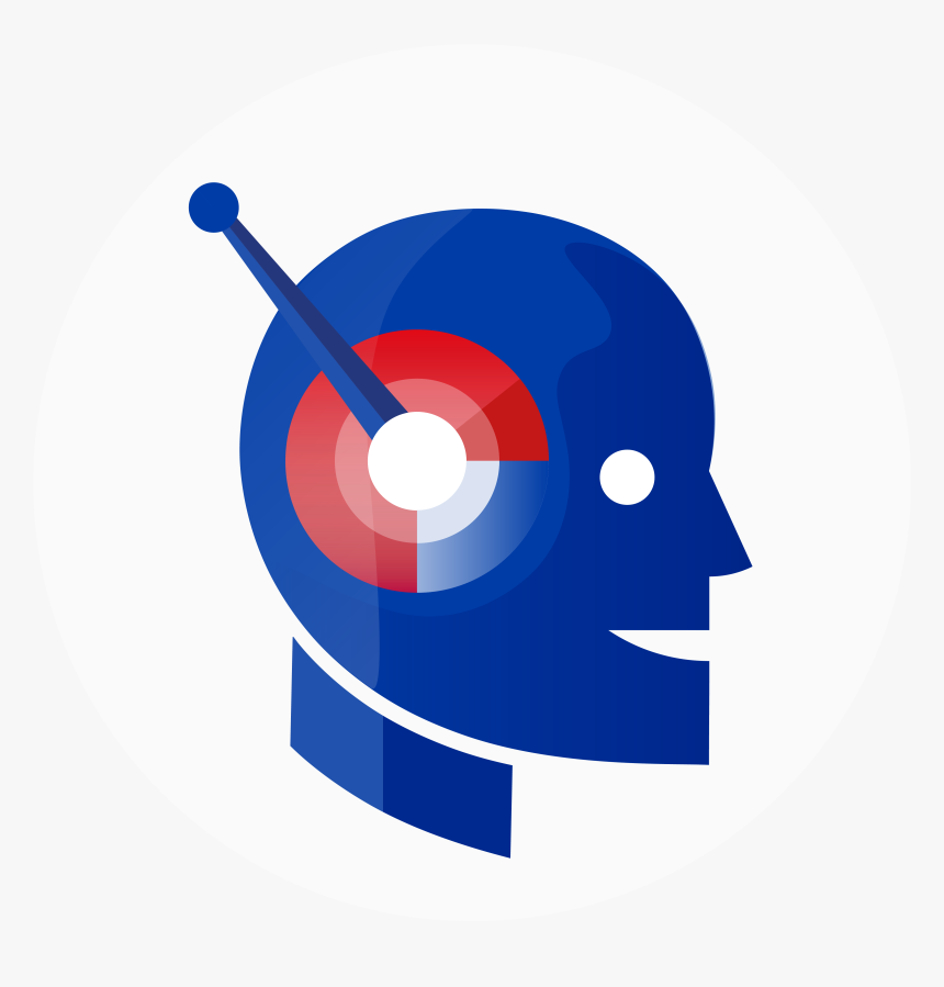 Circle, HD Png Download