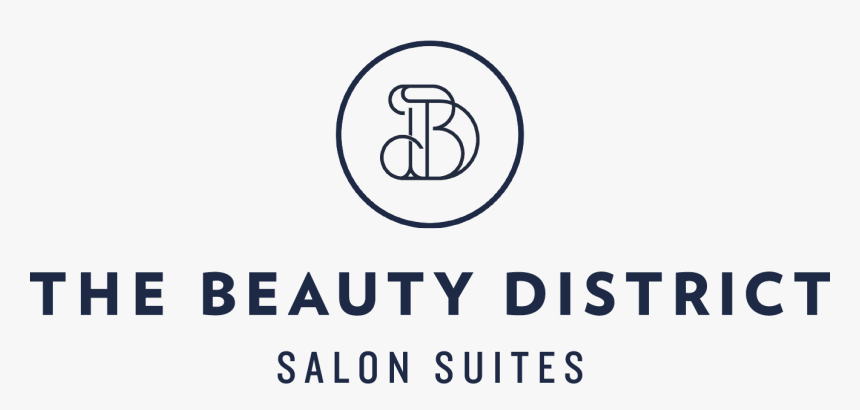 Keller Williams Pacific Estates, HD Png Download