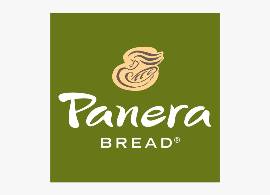 Panera Bread, HD Png Download