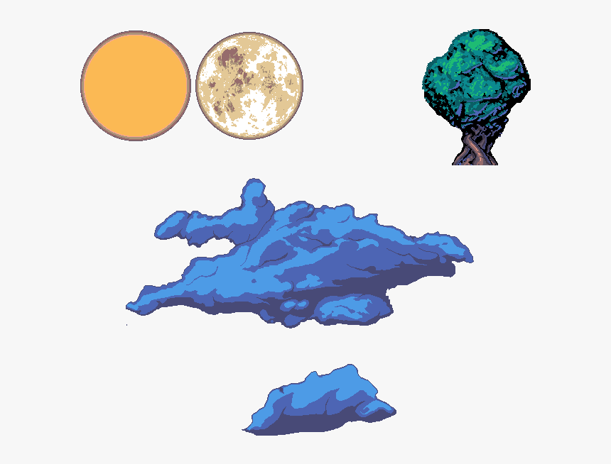 Preview - Illustration, HD Png Download