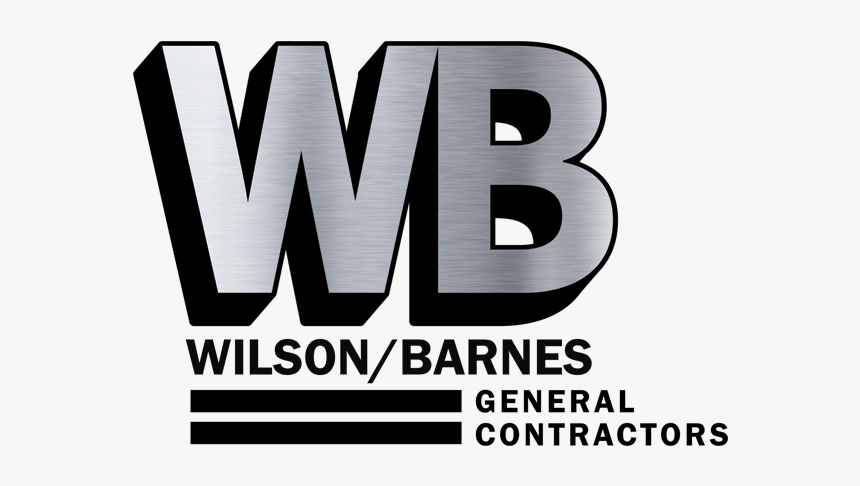 Under Video Surveillance Sign, HD Png Download