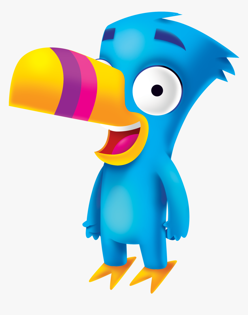 Pau Pau, HD Png Download