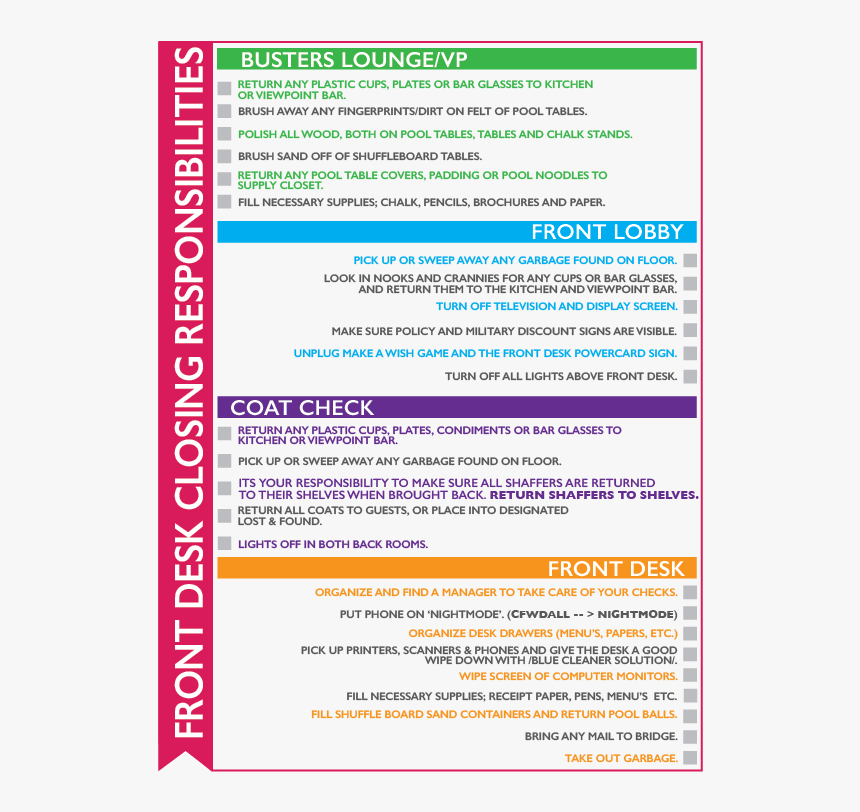 Screenshot, HD Png Download