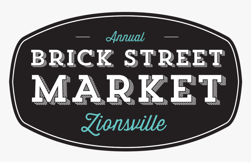 Picture - Calligraphy, HD Png Download