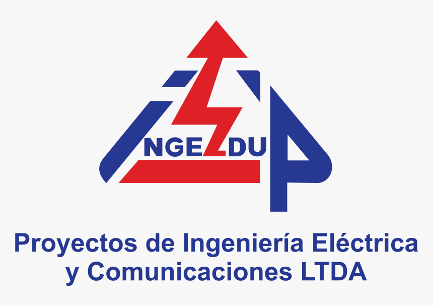 Ingeldup - Graphic Design, HD Png Download