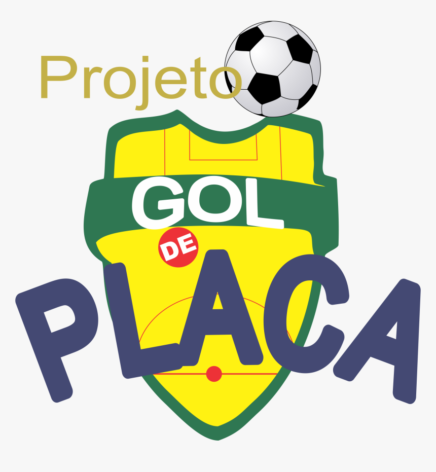 Crest, HD Png Download