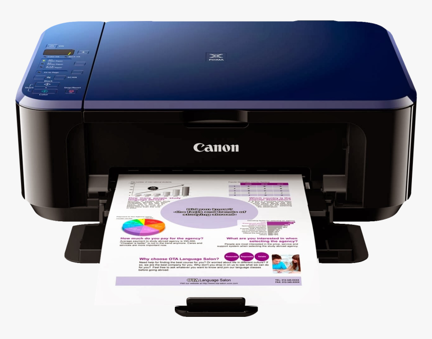 Samsung Np300e4v A01in Laptop Price In I Laptop Image - Printer Canon Pixma E510, HD Png Download