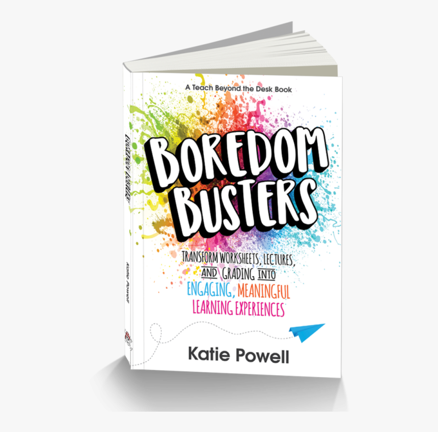 Flyer, HD Png Download