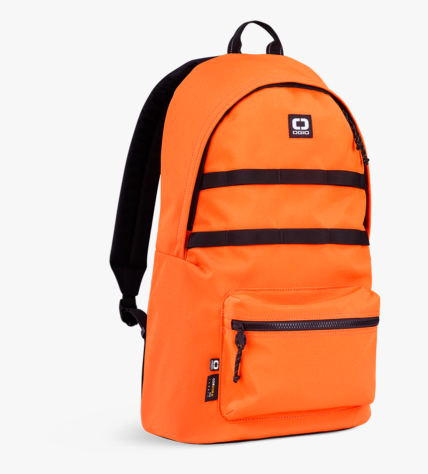 Ogio, HD Png Download