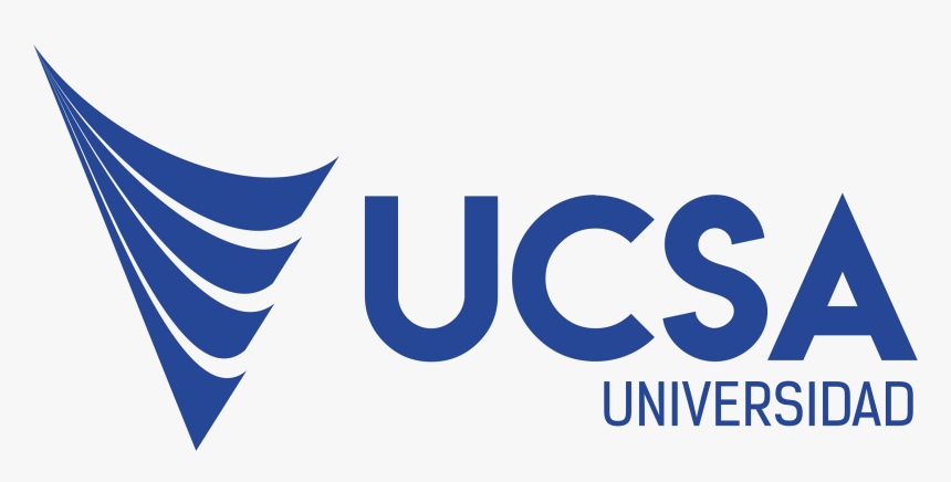 Universidad Del Cono Sur De Las Américas - Graphic Design, HD Png Download