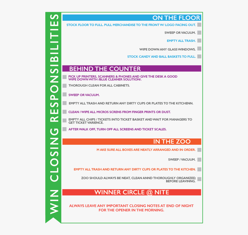 Screenshot, HD Png Download