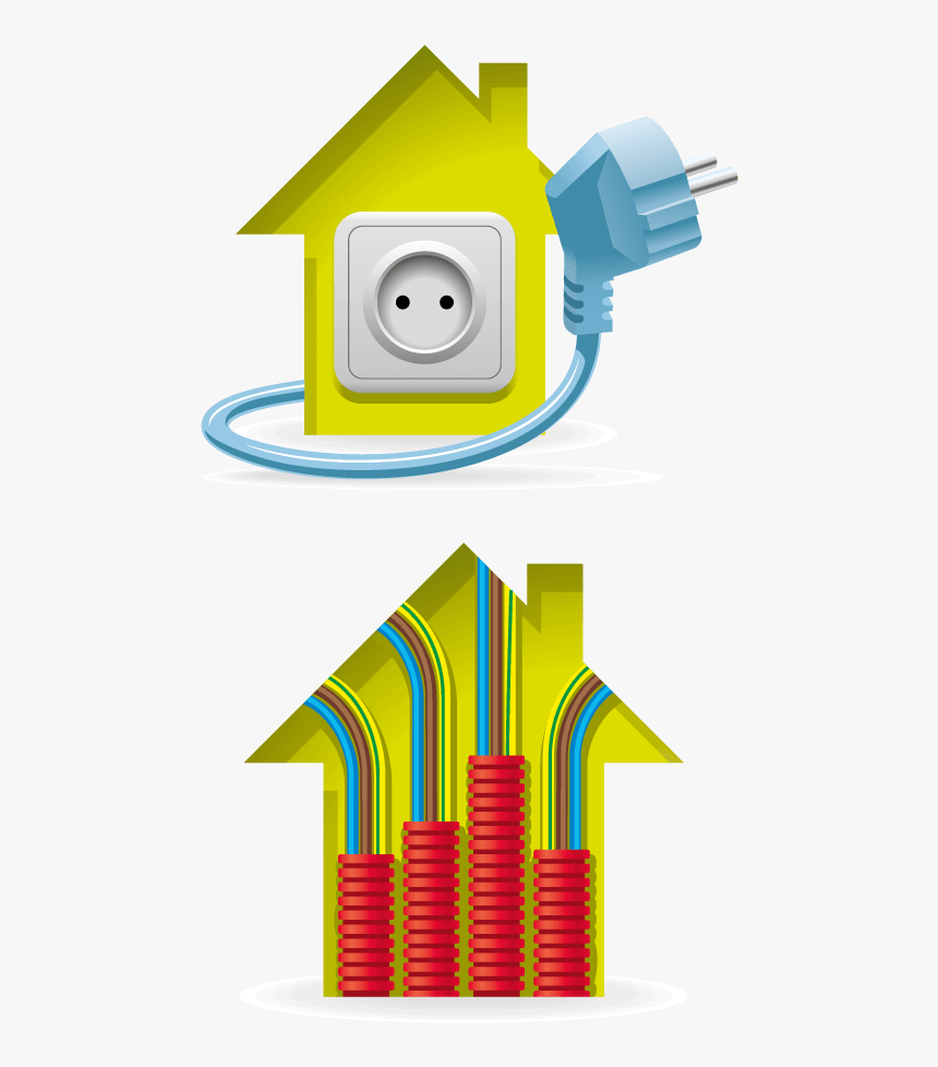 استهلاك دول الخليج من الكهرباء لعام 2018, HD Png Download