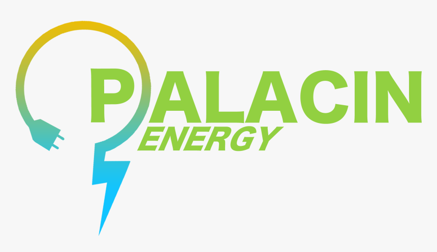 Palacin, HD Png Download