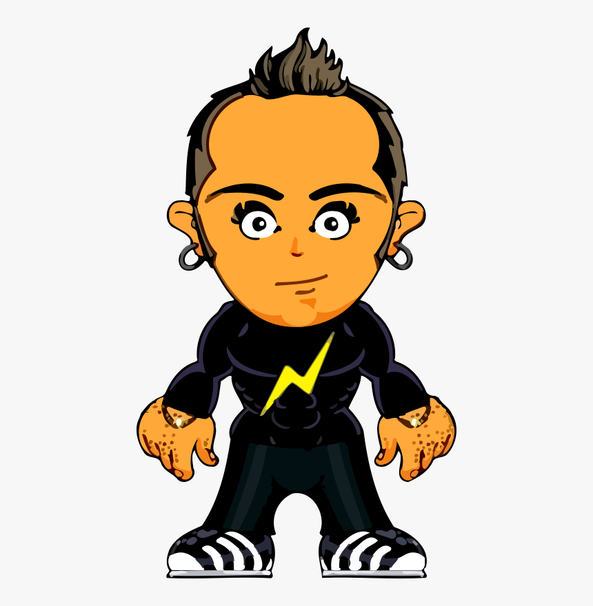 Meaning Of Crime Partner, HD Png Download