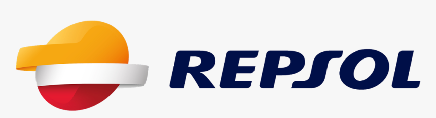Opiniones Viesgo Repsol, HD Png Download