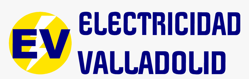 Electricidad Valladolid - Oval, HD Png Download