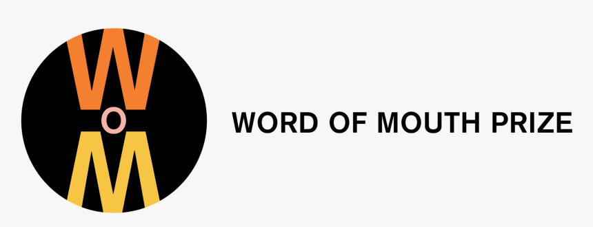 Conville & Walsh Announces Word Of Mouth Prize - Avira Authorized Partner, HD Png Download