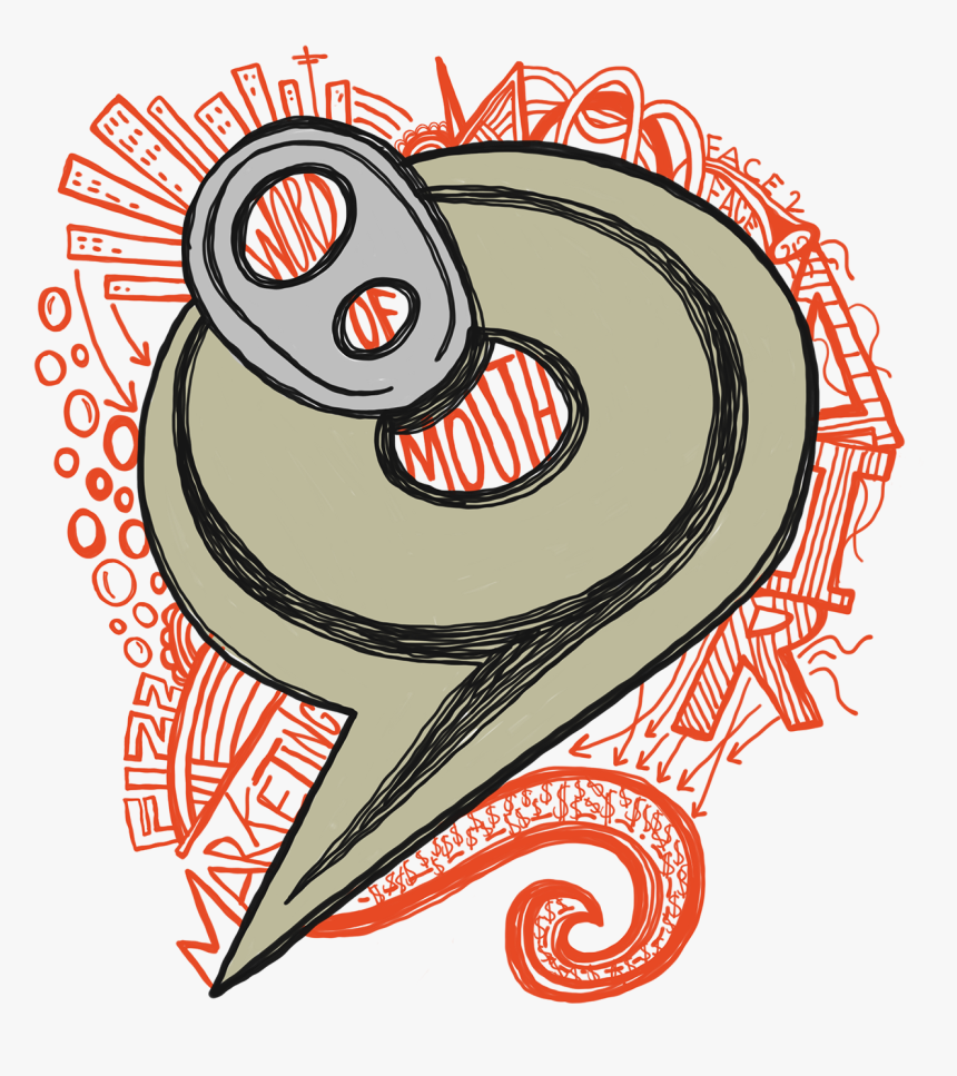 Illustration, HD Png Download