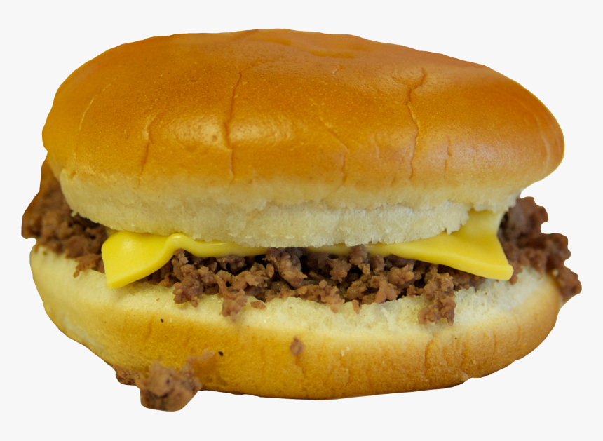 Hamburger, Burger Png Image - Hamburger Png, Transparent Png