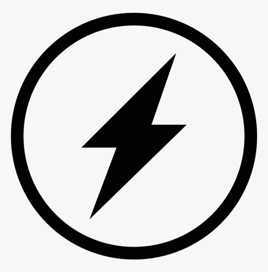 Como Cargar Una Tablet, HD Png Download