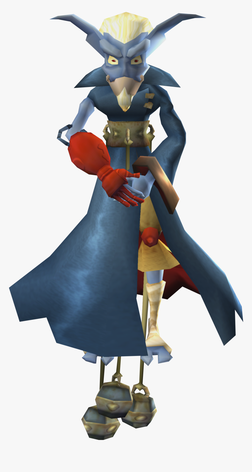 Transparent Gol Png - Action Figure, Png Download