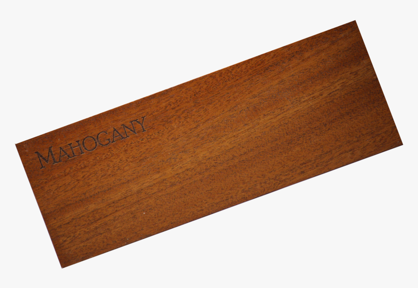 Wood Strip, HD Png Download