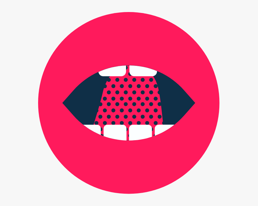 Circle, HD Png Download