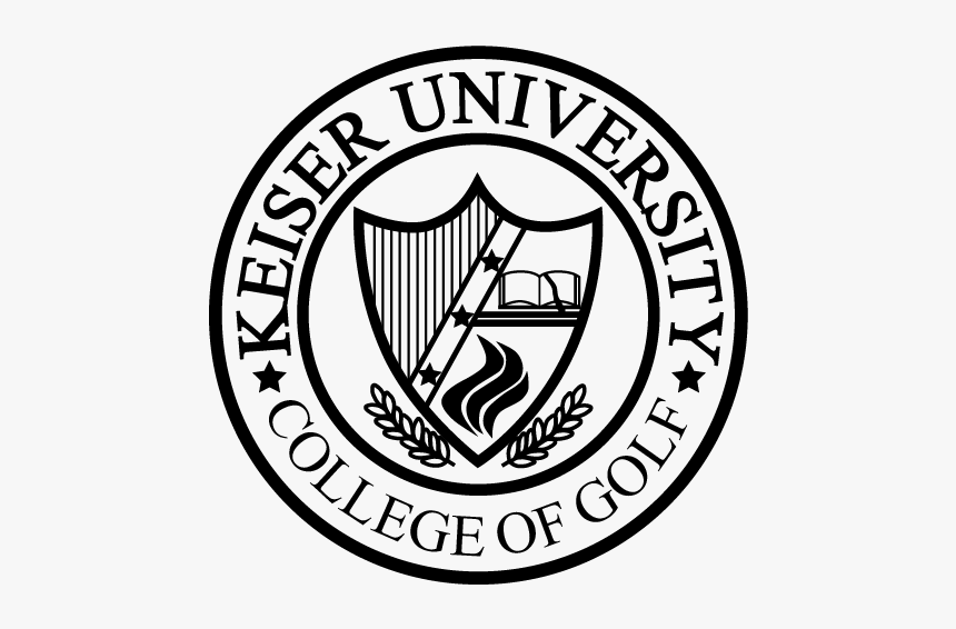 Universidad Señor De Sipán, HD Png Download