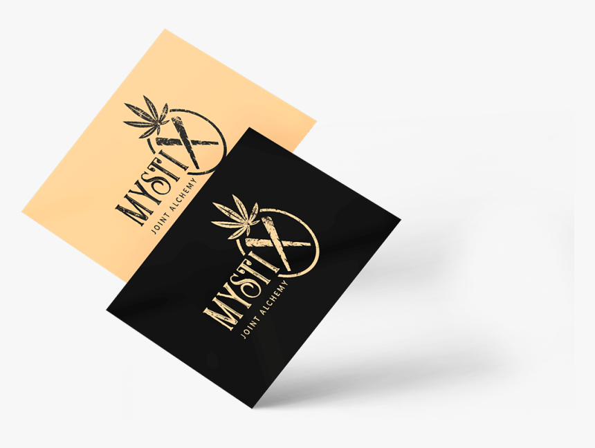 Emblem, HD Png Download