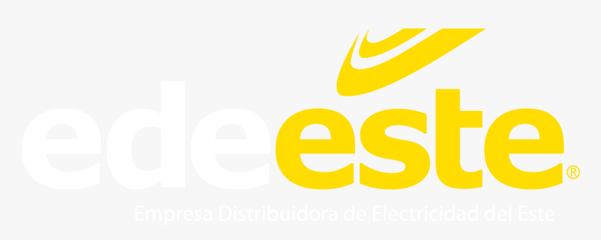 Logo Edeeste - Graphic Design, HD Png Download