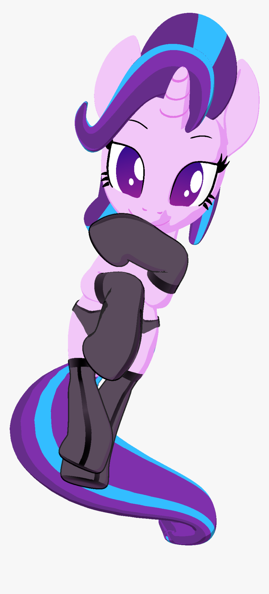 Cel Shading, HD Png Download