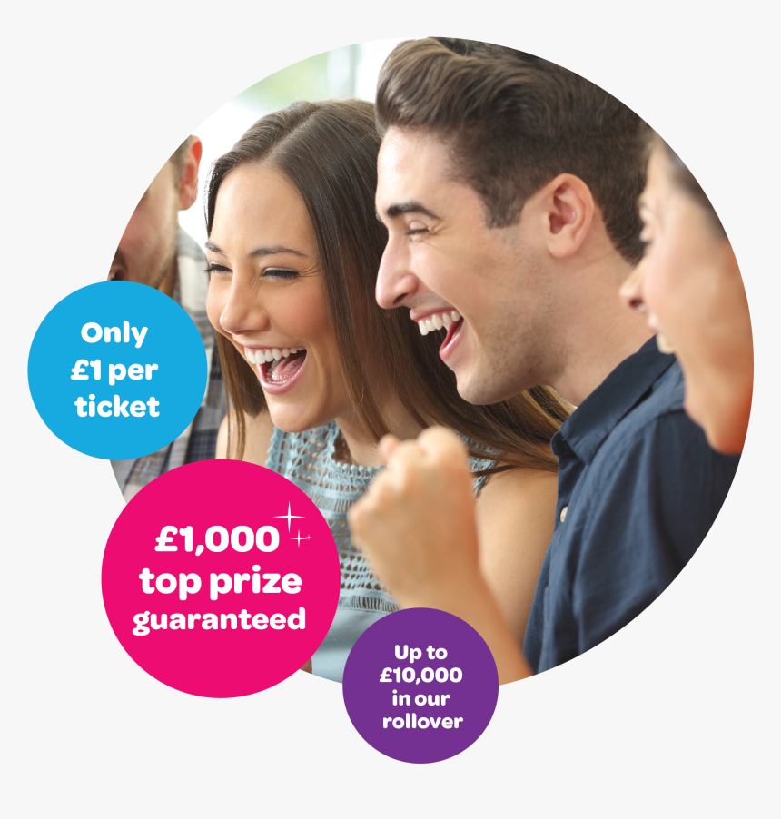 Sports Betting Is Fun, HD Png Download