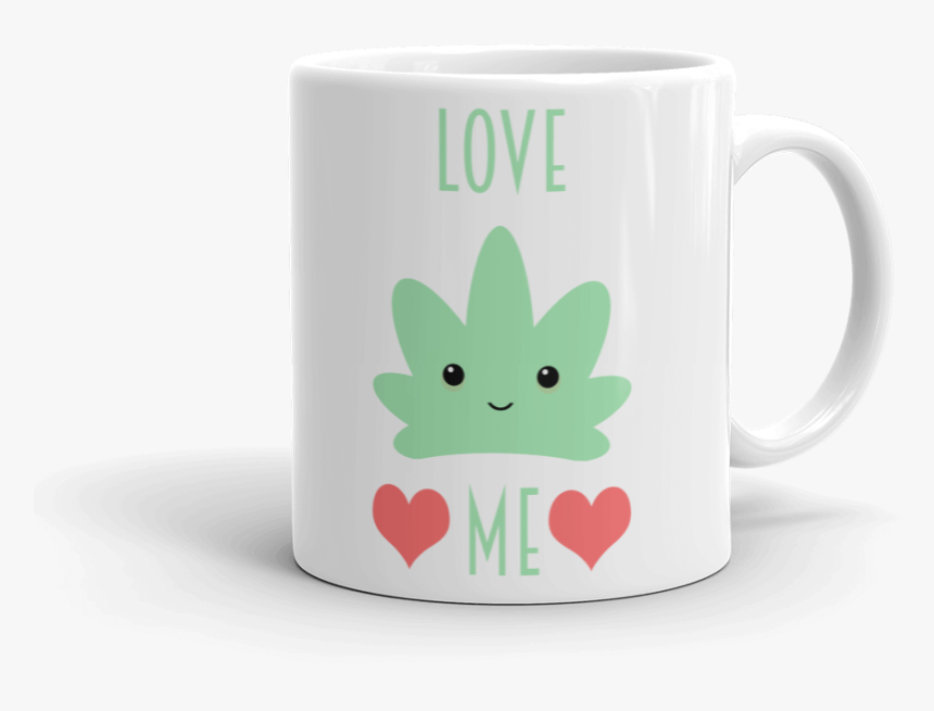 Coffee Cup, HD Png Download