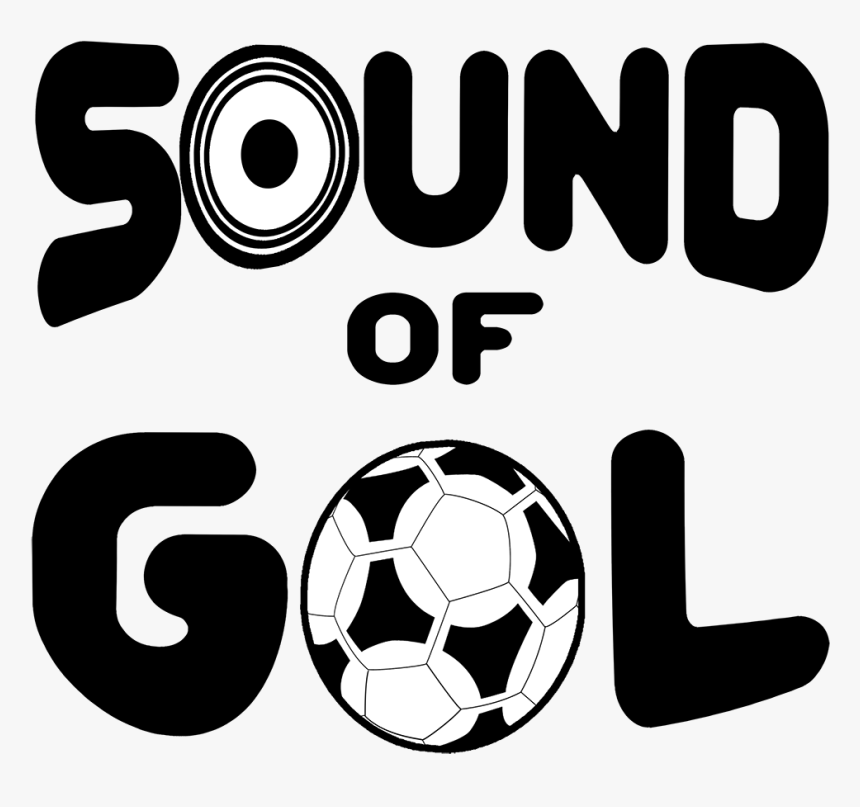 Dribble A Soccer Ball, HD Png Download